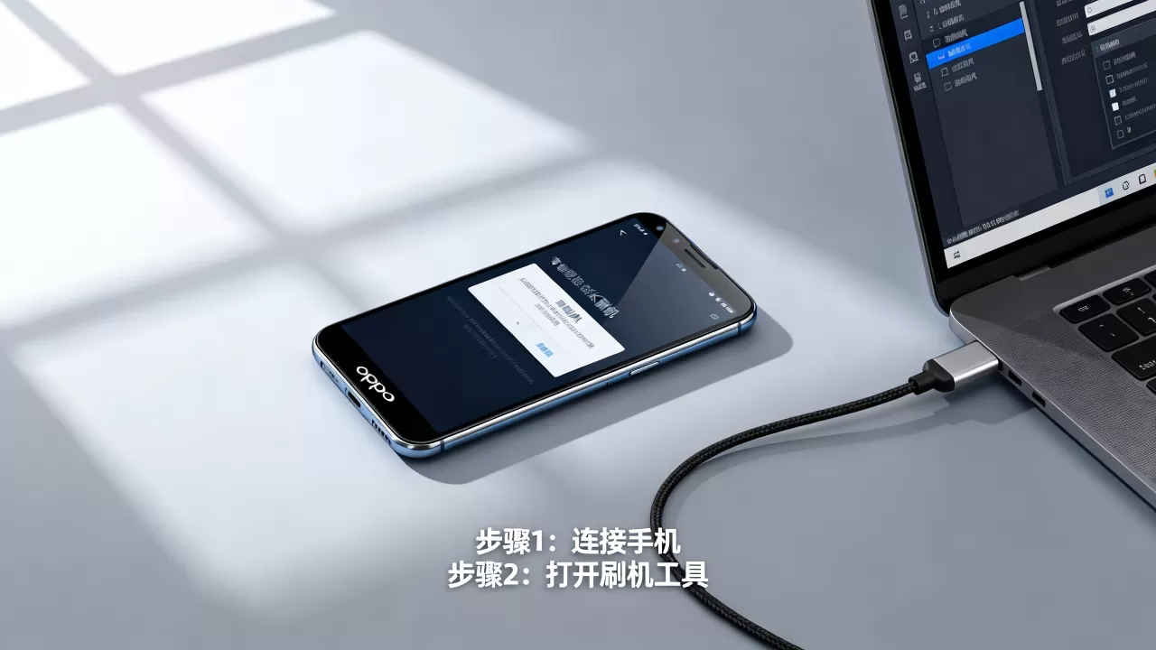oppo n1w刷机教程,oppo n1w怎么刷机 oppo n1w刷机教程,oppo n1w怎么刷机