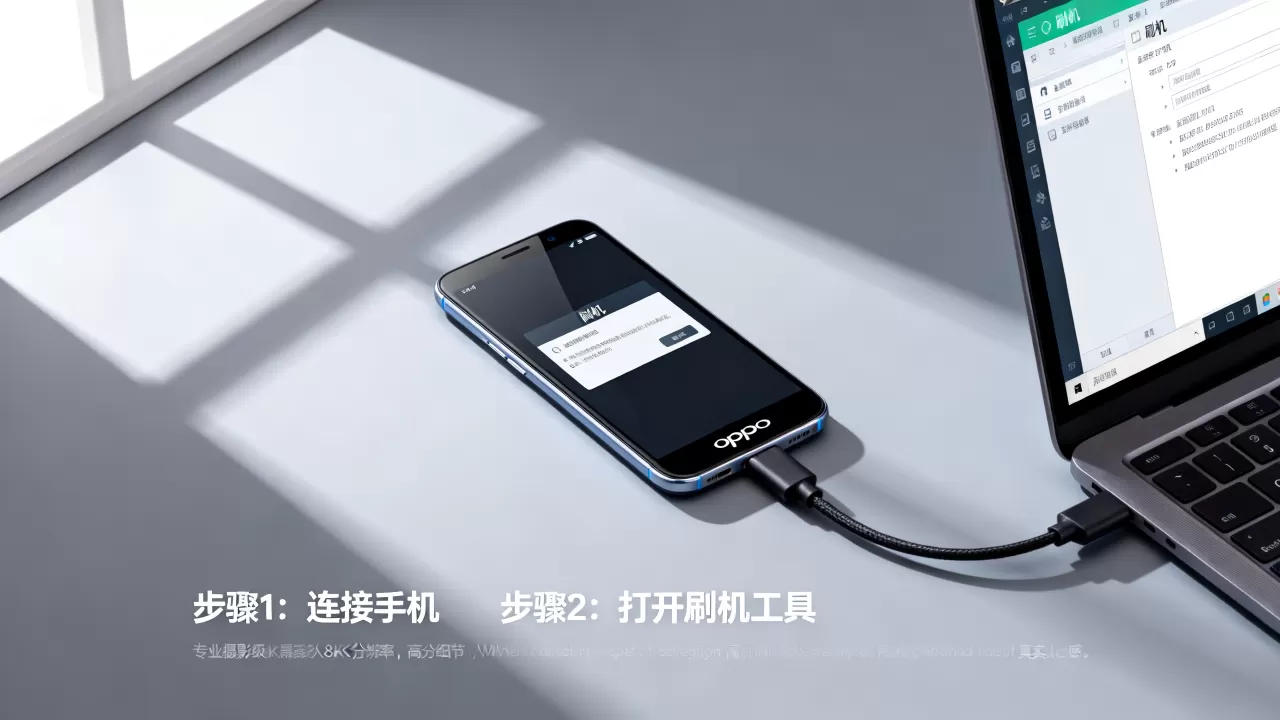 oppo n1w刷机教程,oppo n1w怎么刷机 oppo n1w刷机教程,oppo n1w怎么刷机