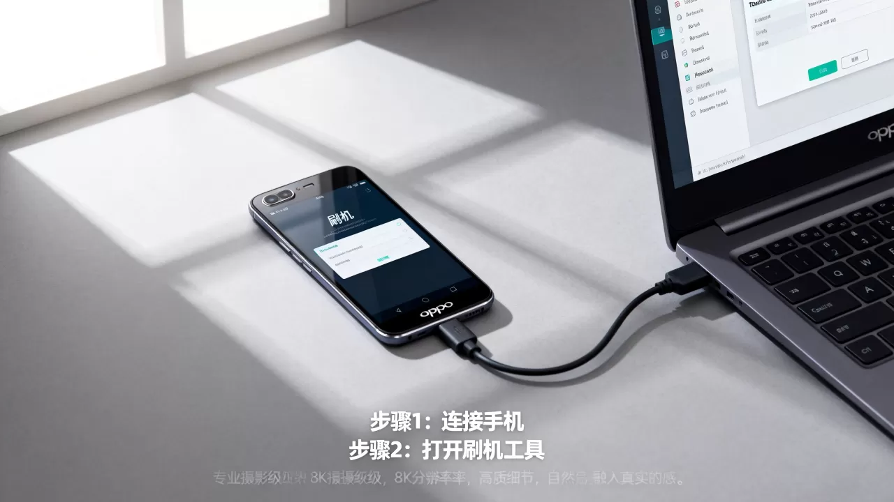 oppo n1w刷机教程,oppo n1w怎么刷机 oppo n1w刷机教程,oppo n1w怎么刷机