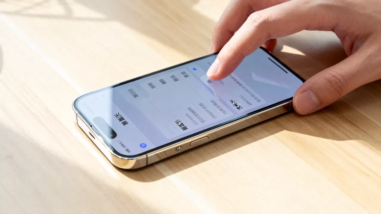 美版iphone怎么查运营商?iphone查询运营商方法 美版iphone怎么查运营商?iphone查询运营商方法