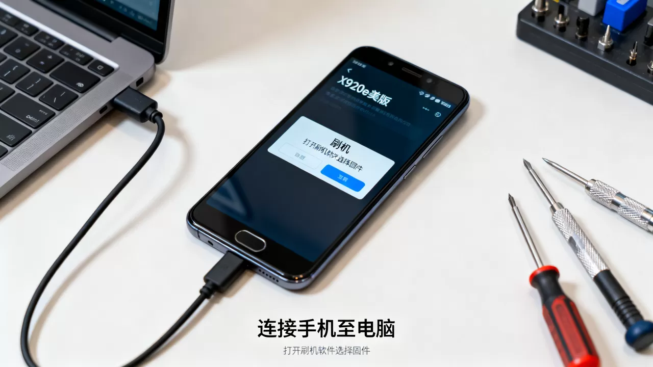 x920e美版刷机教程,x920e美版怎么刷机,x920e美版刷机 x920e美版刷机教程,x920e美版怎么刷机,x920e美版刷机