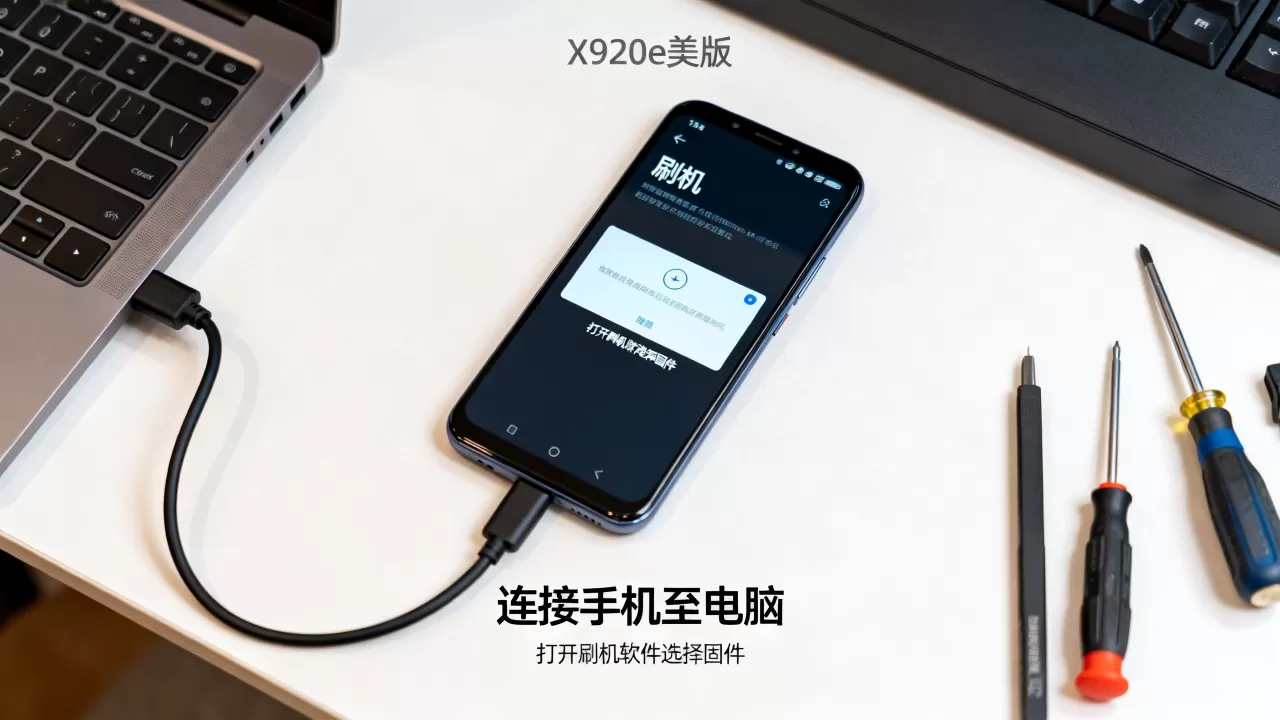 x920e美版刷机教程,x920e美版怎么刷机,x920e美版刷机 x920e美版刷机教程,x920e美版怎么刷机,x920e美版刷机