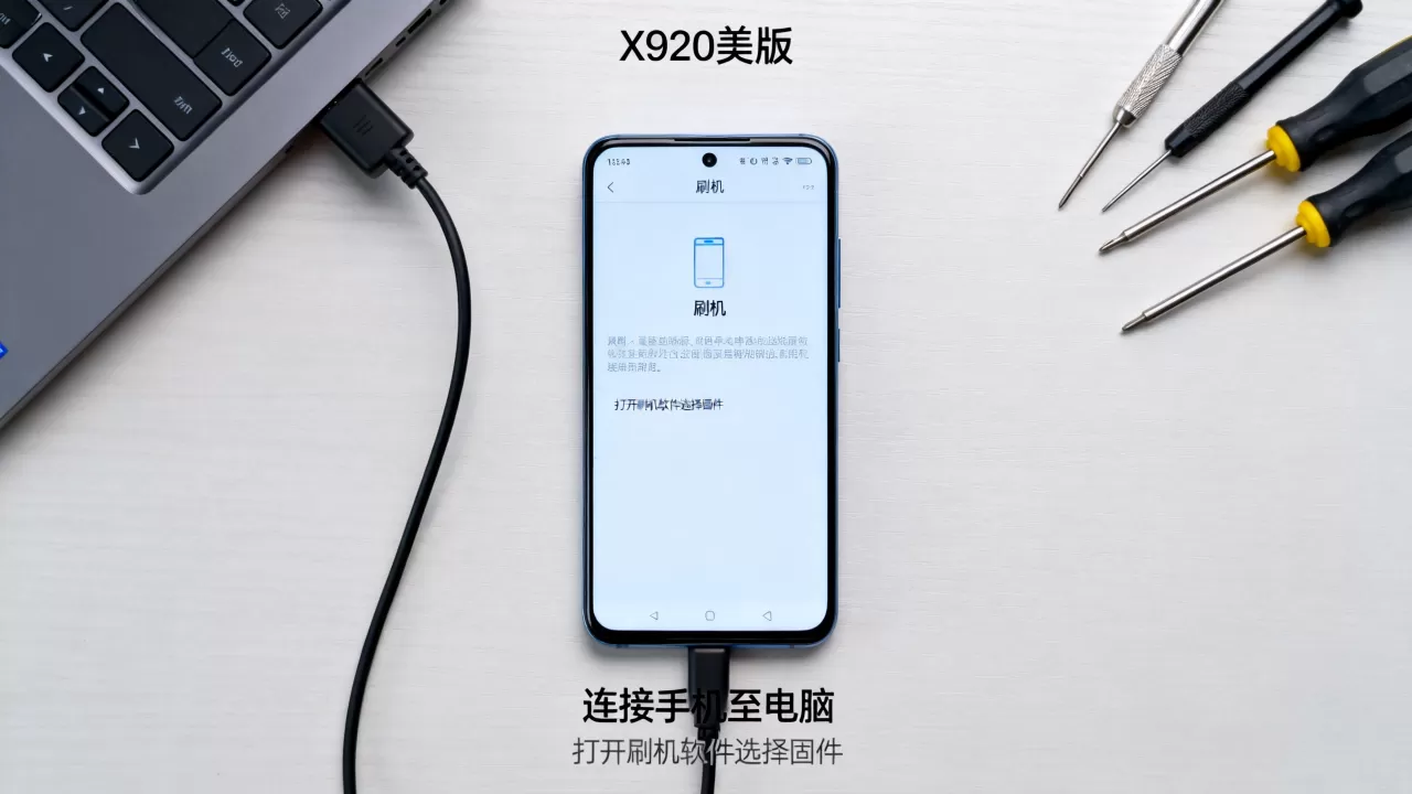 x920e美版刷机教程,x920e美版怎么刷机,x920e美版刷机 x920e美版刷机教程,x920e美版怎么刷机,x920e美版刷机
