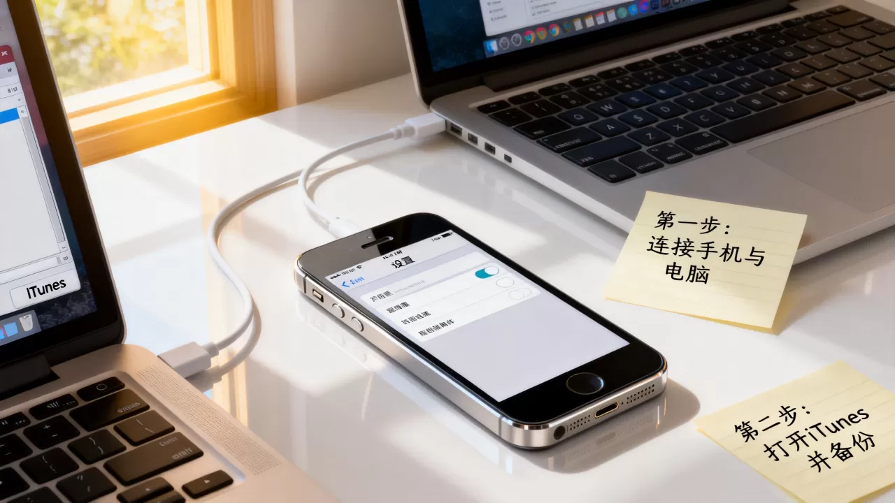 iphone5s shsh备份怎么操作,iphone5s shsh备份 iphone5s shsh备份怎么操作,iphone5s shsh备份