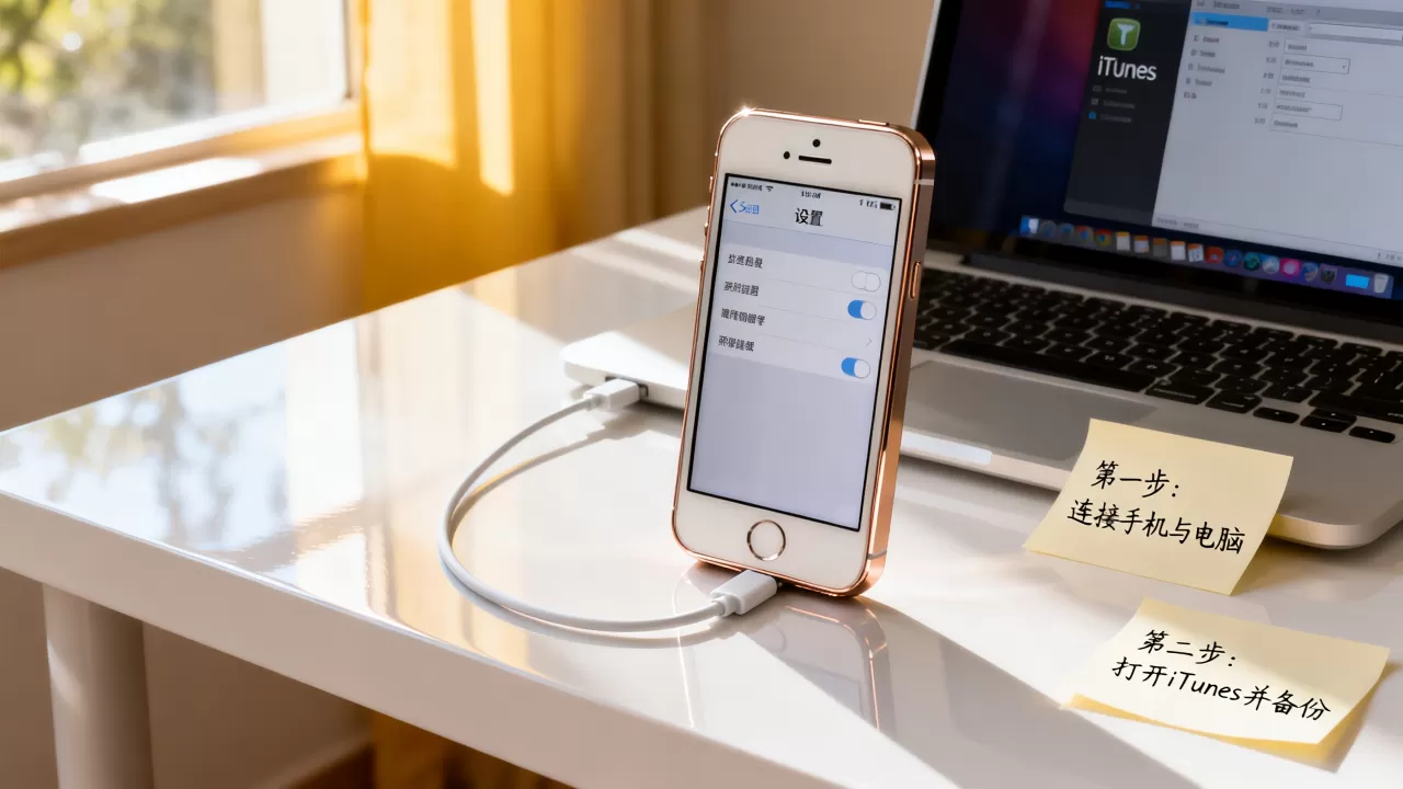 iphone5s shsh备份怎么操作,iphone5s shsh备份 iphone5s shsh备份怎么操作,iphone5s shsh备份