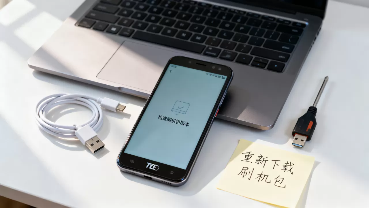 中兴s6刷机包失败怎么办?中兴s6刷机包下载 中兴s6刷机包失败怎么办?中兴s6刷机包下载