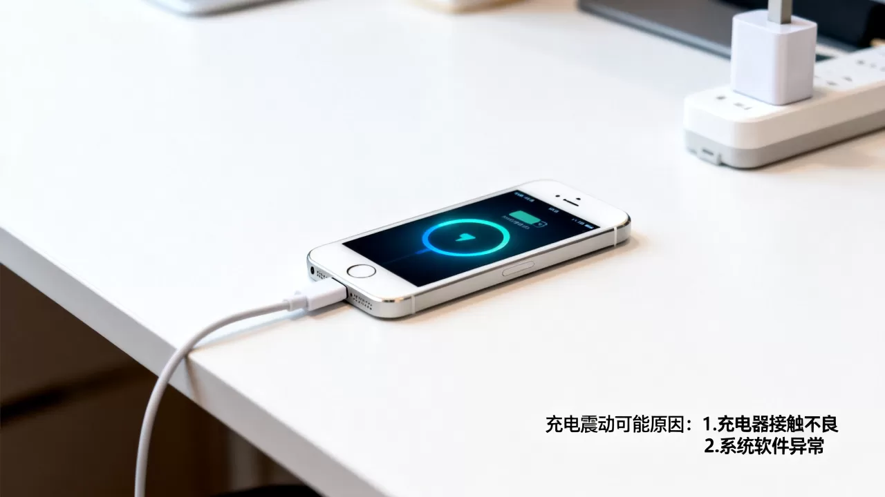 iphone5s充电时震动怎么回事,iphone5s充电震动 iphone5s充电时震动怎么回事,iphone5s充电震动