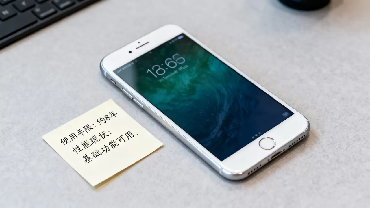 iphone6plus能用多久,iphone6plus还能用吗 iphone6plus能用多久,iphone6plus还能用吗