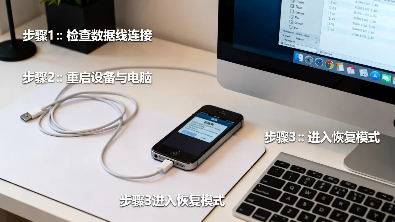 iphone5刷机出现错误怎么办,iphone5刷机教程 iphone5刷机出现错误怎么办,iphone5刷机教程