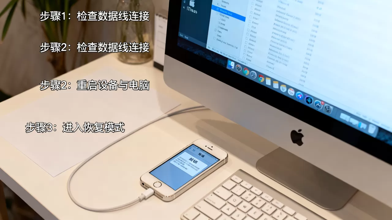 iphone5刷机出现错误怎么办,iphone5刷机教程 iphone5刷机出现错误怎么办,iphone5刷机教程