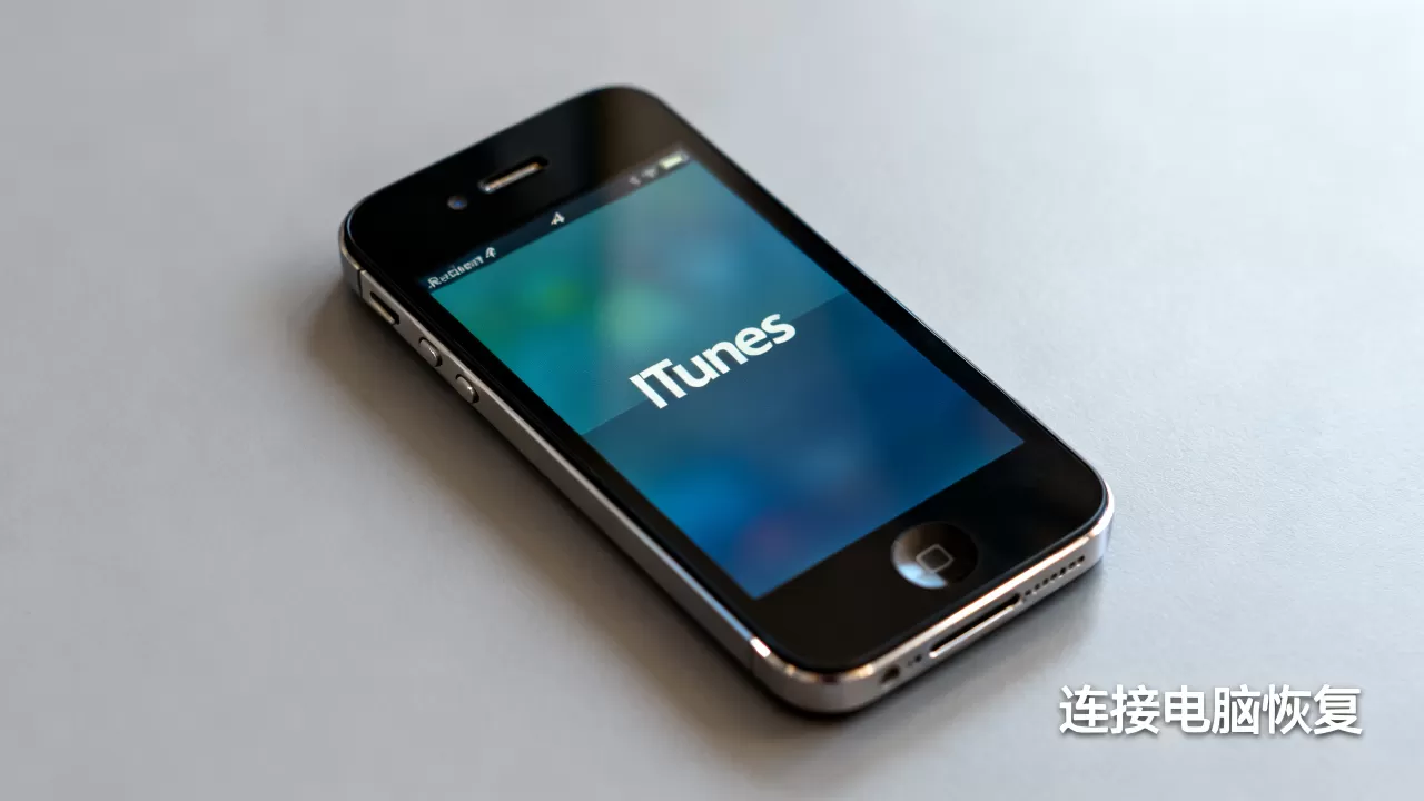iphone4开机显示itunes,iphone4开机显示itunes怎么办 iphone4开机显示itunes,iphone4开机显示itunes怎么办