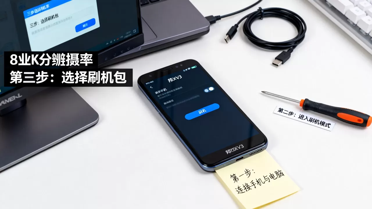 邦华v3刷机教程,邦华v3刷机失败怎么办 邦华v3刷机教程,邦华v3刷机失败怎么办