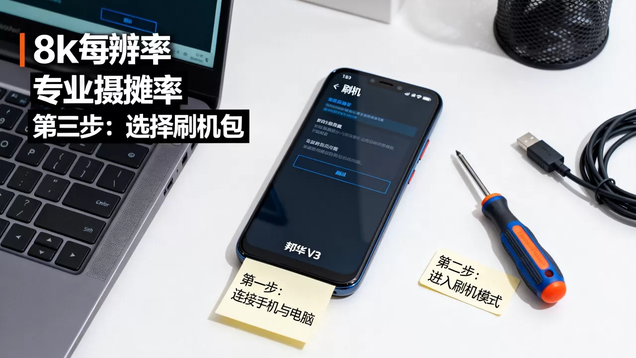 邦华v3刷机教程,邦华v3刷机失败怎么办 邦华v3刷机教程,邦华v3刷机失败怎么办