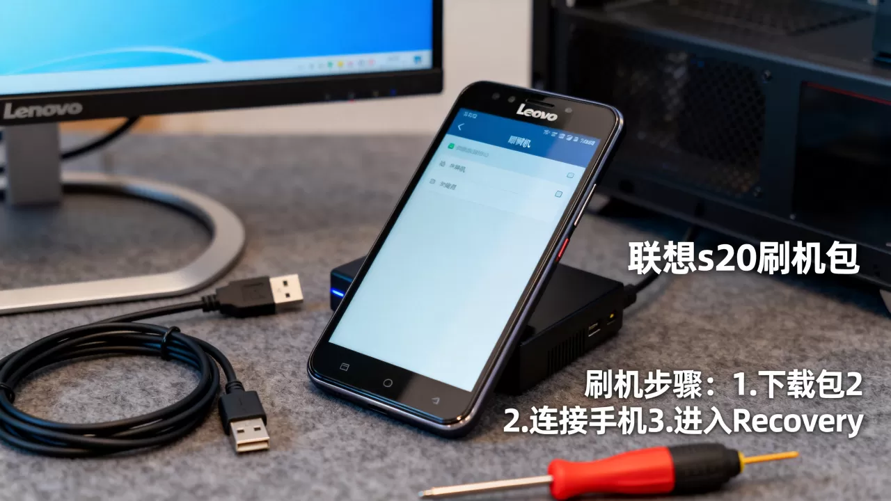 联想s920刷机包,联想s920刷机包怎么刷 联想s920刷机包,联想s920刷机包怎么刷