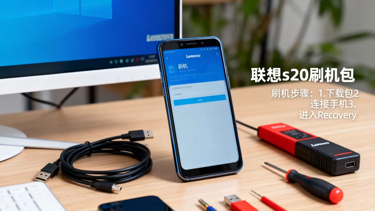 联想s920刷机包,联想s920刷机包怎么刷 联想s920刷机包,联想s920刷机包怎么刷