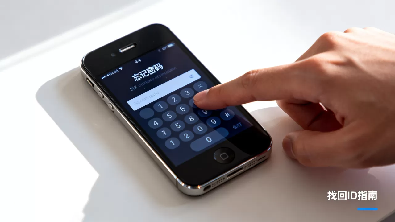 iPhone4忘记密码ID怎么办,iPhone4忘记密码ID iPhone4忘记密码ID怎么办,iPhone4忘记密码ID