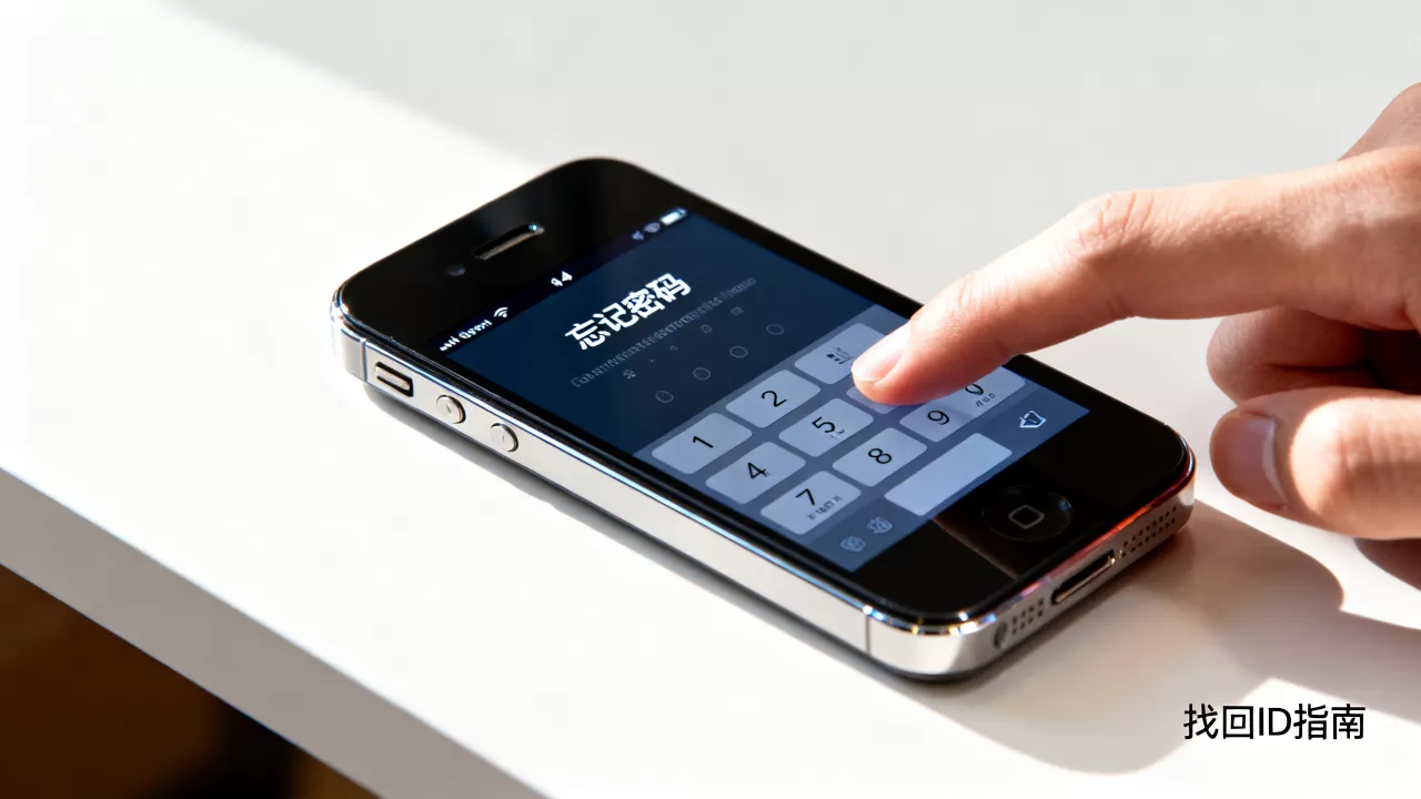 iPhone4忘记密码ID怎么办,iPhone4忘记密码ID iPhone4忘记密码ID怎么办,iPhone4忘记密码ID