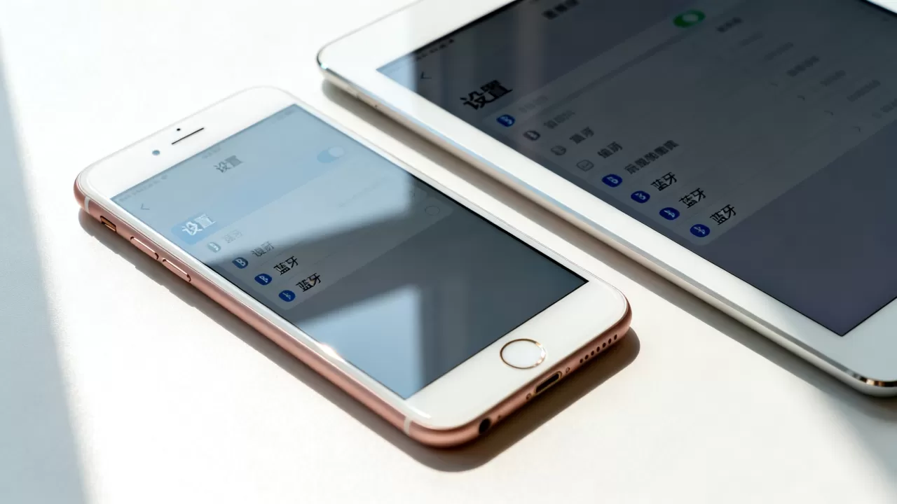 iphone6plus和ipad能连蓝牙吗,iphone6plus和ipad iphone6plus和ipad能连蓝牙吗,iphone6plus和ipad