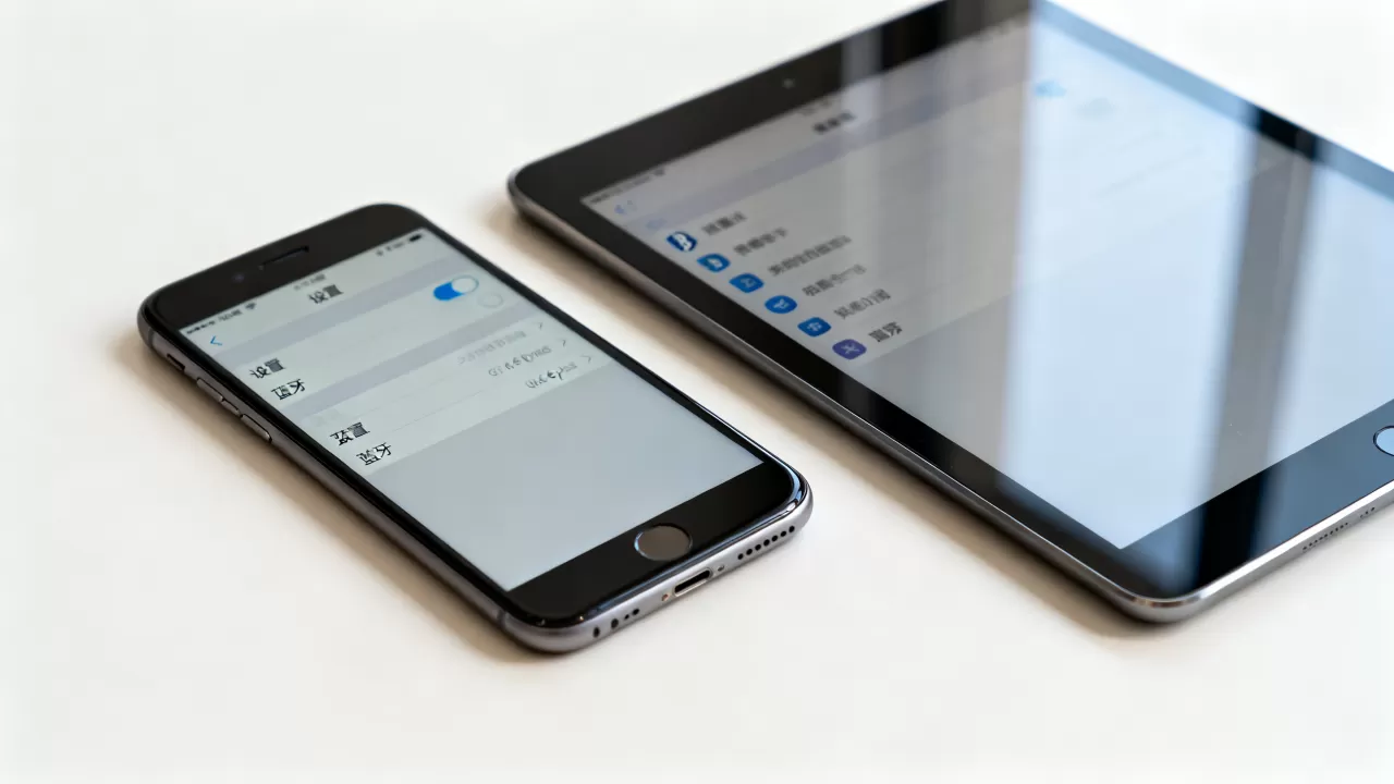 iphone6plus和ipad能连蓝牙吗,iphone6plus和ipad iphone6plus和ipad能连蓝牙吗,iphone6plus和ipad