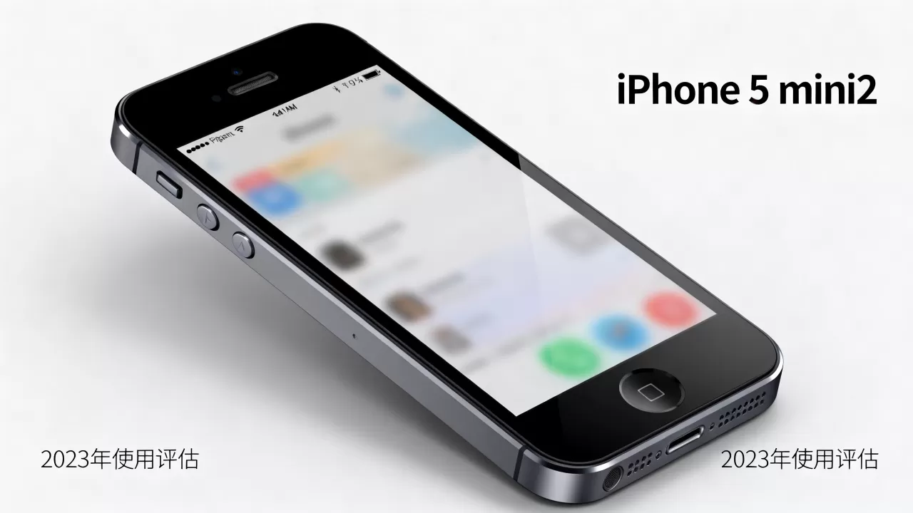 iphone5 mini2还能用吗,iphone5 mini2 iphone5 mini2还能用吗,iphone5 mini2