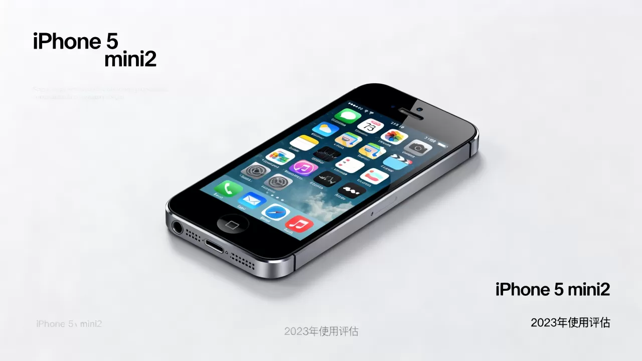 iphone5 mini2还能用吗,iphone5 mini2 iphone5 mini2还能用吗,iphone5 mini2