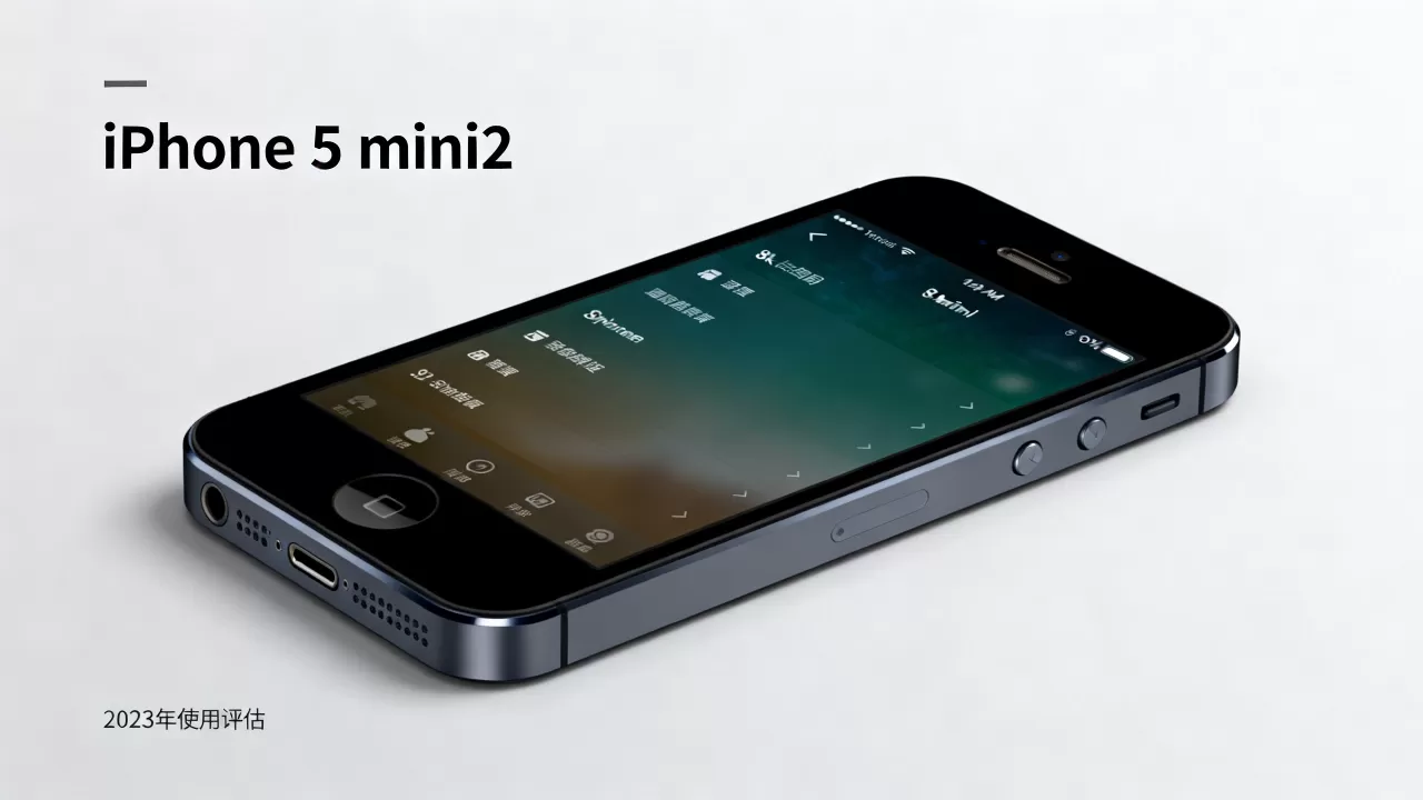iphone5 mini2还能用吗,iphone5 mini2 iphone5 mini2还能用吗,iphone5 mini2