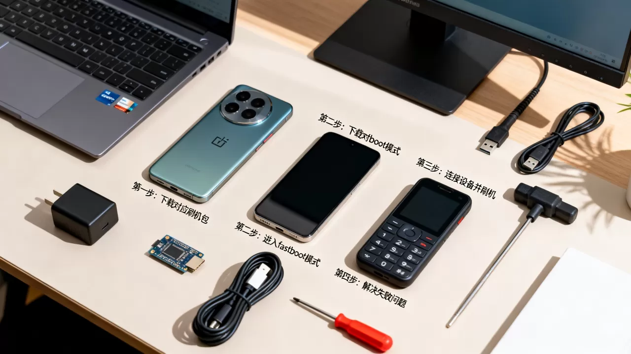 g525u00刷机教程,g525u00刷机失败怎么解决 g525u00刷机教程,g525u00刷机失败怎么解决