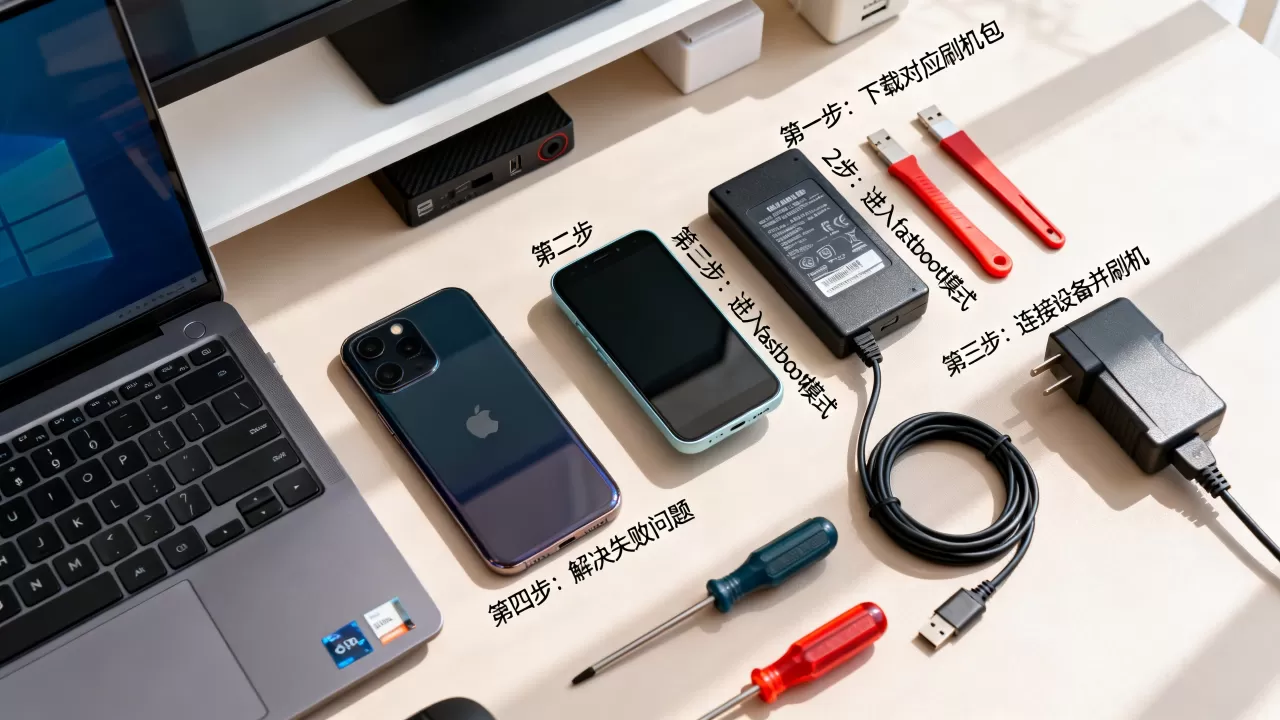 g525u00刷机教程,g525u00刷机失败怎么解决 g525u00刷机教程,g525u00刷机失败怎么解决