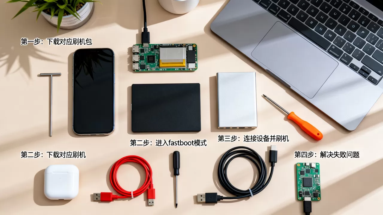 g525u00刷机教程,g525u00刷机失败怎么解决 g525u00刷机教程,g525u00刷机失败怎么解决