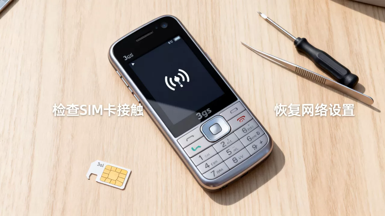 3gs刷机没信号怎么办?3gs刷机没信号修复 3gs刷机没信号怎么办?3gs刷机没信号修复