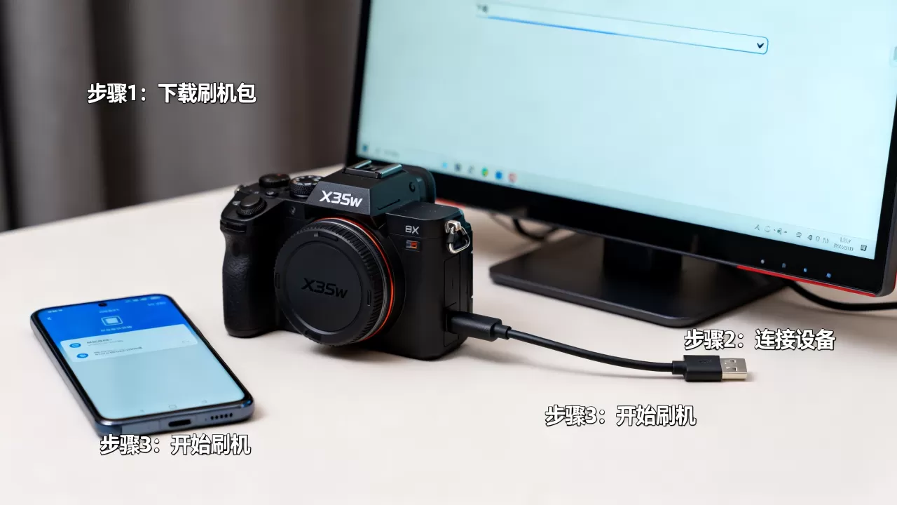 x3sw刷机包怎么刷,x3sw刷机包下载 x3sw刷机包怎么刷,x3sw刷机包下载