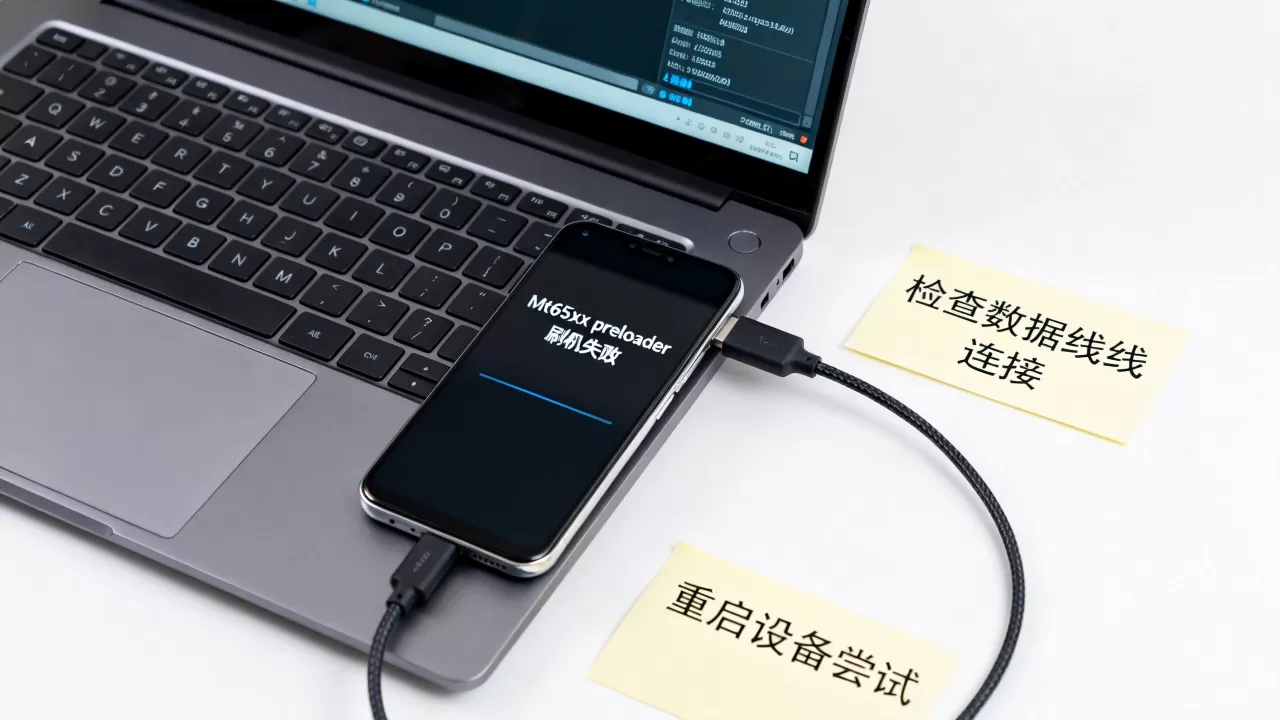 Mt65xx preloader刷机失败怎么办,mt65xx preloader刷机 Mt65xx preloader刷机失败怎么办,mt65xx preloader刷机