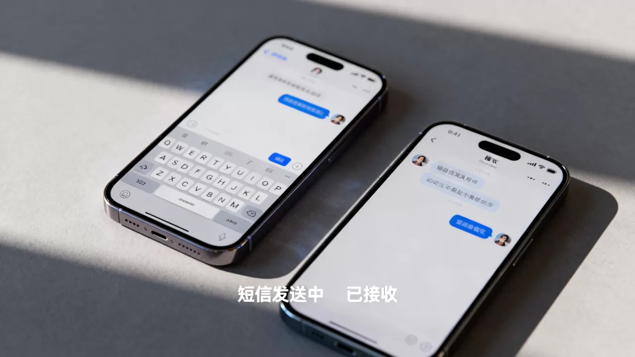 iphone短信怎么发到安卓手机,iphone短信到安卓手机 iphone短信怎么发到安卓手机,iphone短信到安卓手机