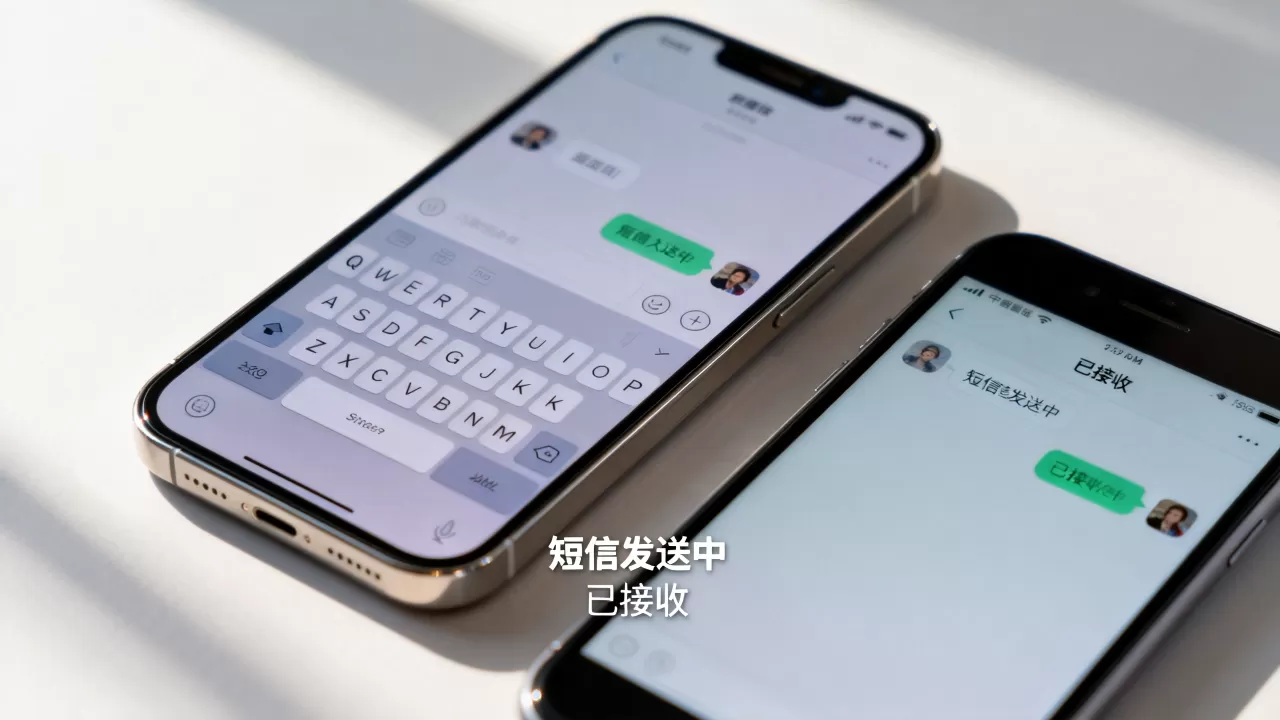 iphone短信怎么发到安卓手机,iphone短信到安卓手机 iphone短信怎么发到安卓手机,iphone短信到安卓手机