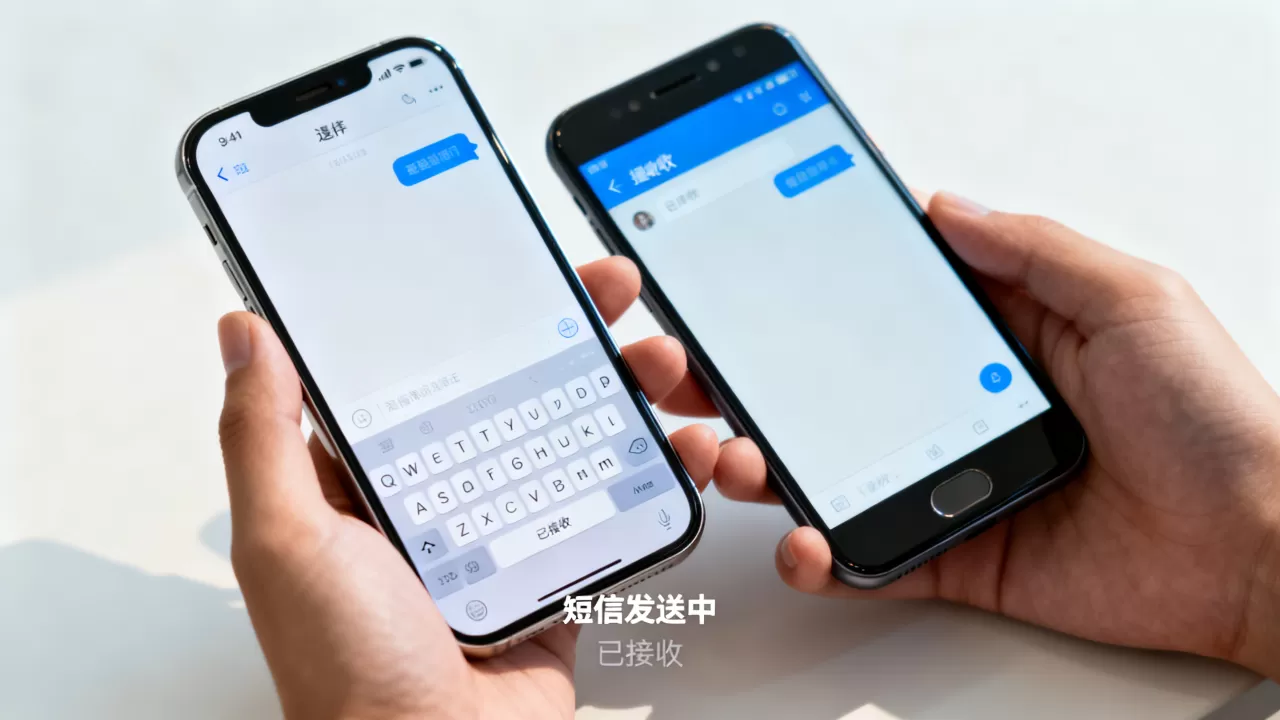 iphone短信怎么发到安卓手机,iphone短信到安卓手机 iphone短信怎么发到安卓手机,iphone短信到安卓手机