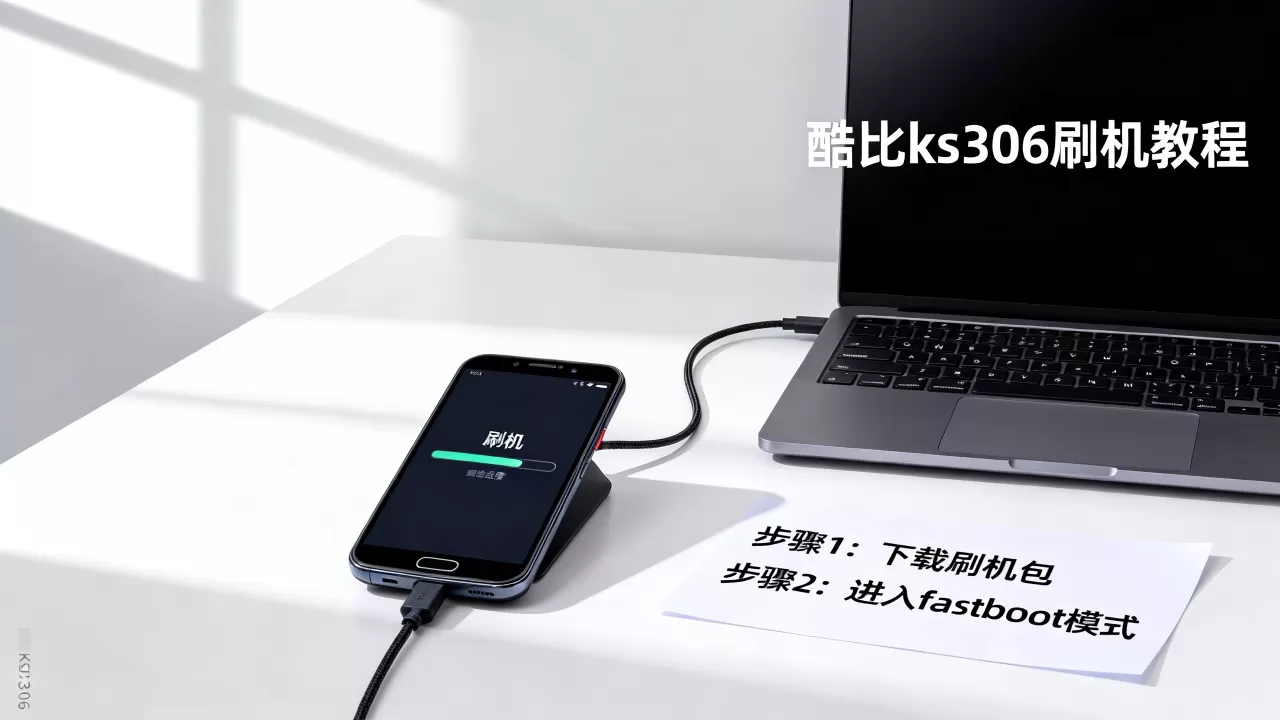 酷比ks306刷机教程,酷比ks306刷机失败怎么办 酷比ks306刷机教程,酷比ks306刷机失败怎么办