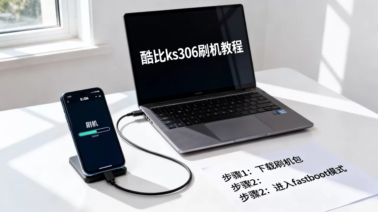 酷比ks306刷机教程,酷比ks306刷机失败怎么办 酷比ks306刷机教程,酷比ks306刷机失败怎么办