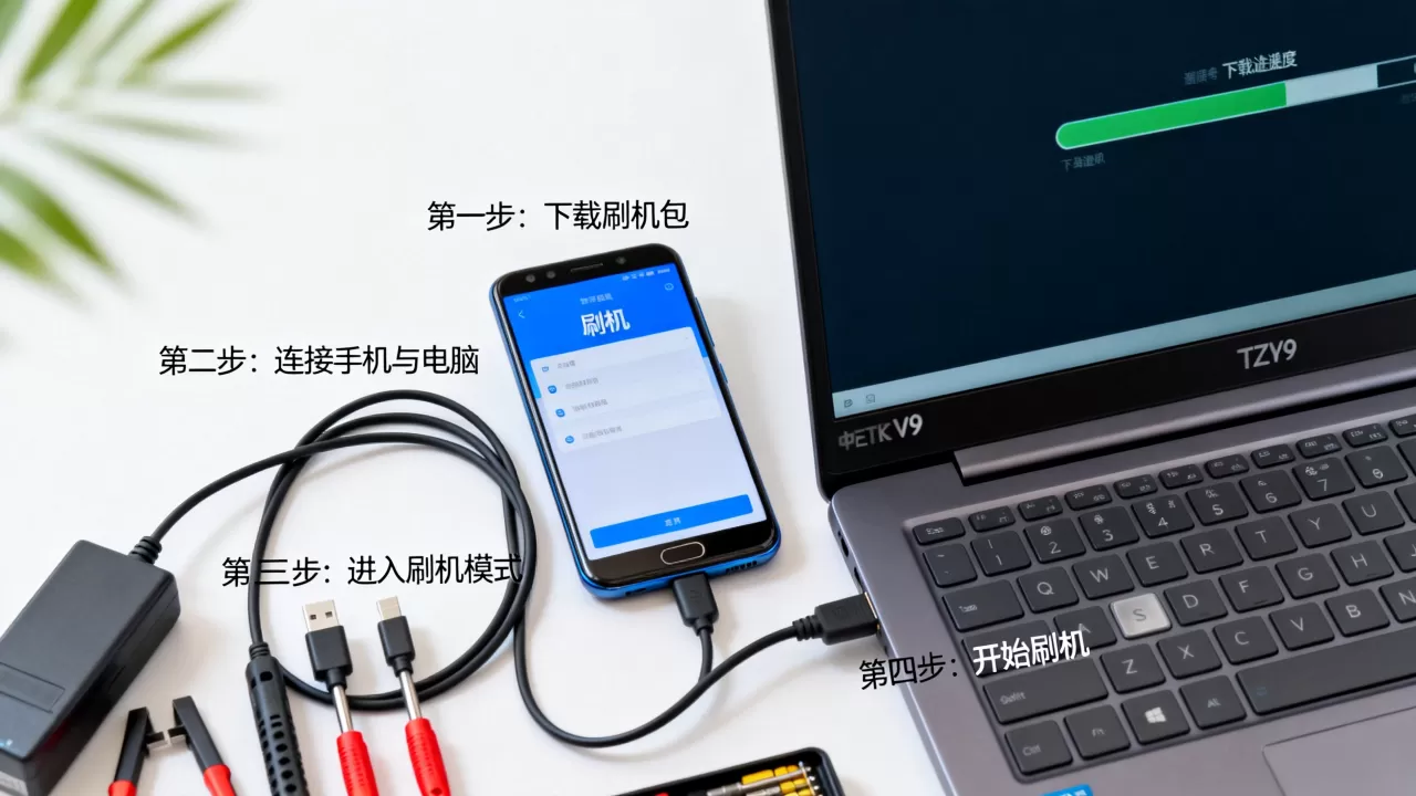 中兴v9刷机包怎么刷,中兴v9刷机教程 中兴v9刷机包怎么刷,中兴v9刷机教程