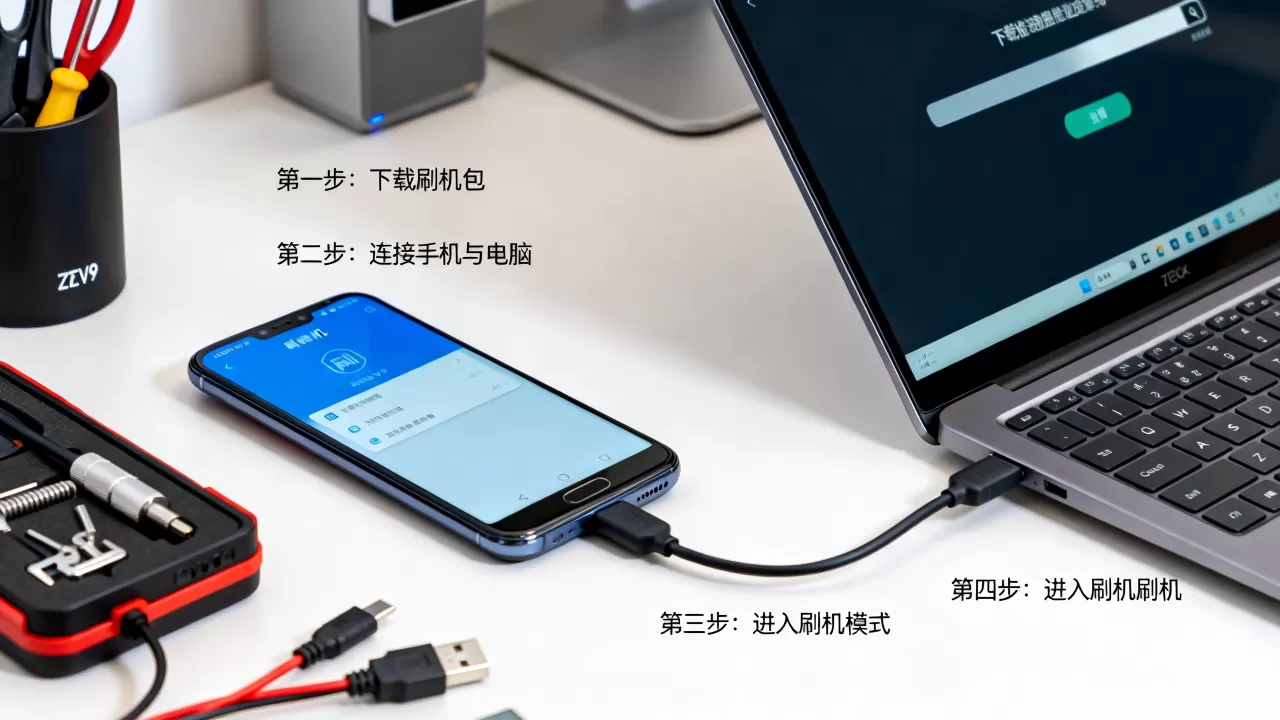 中兴v9刷机包怎么刷,中兴v9刷机教程 中兴v9刷机包怎么刷,中兴v9刷机教程