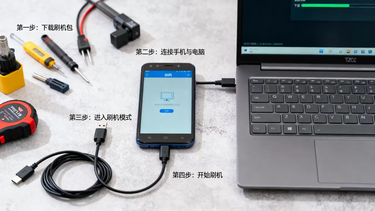 中兴v9刷机包怎么刷,中兴v9刷机教程 中兴v9刷机包怎么刷,中兴v9刷机教程