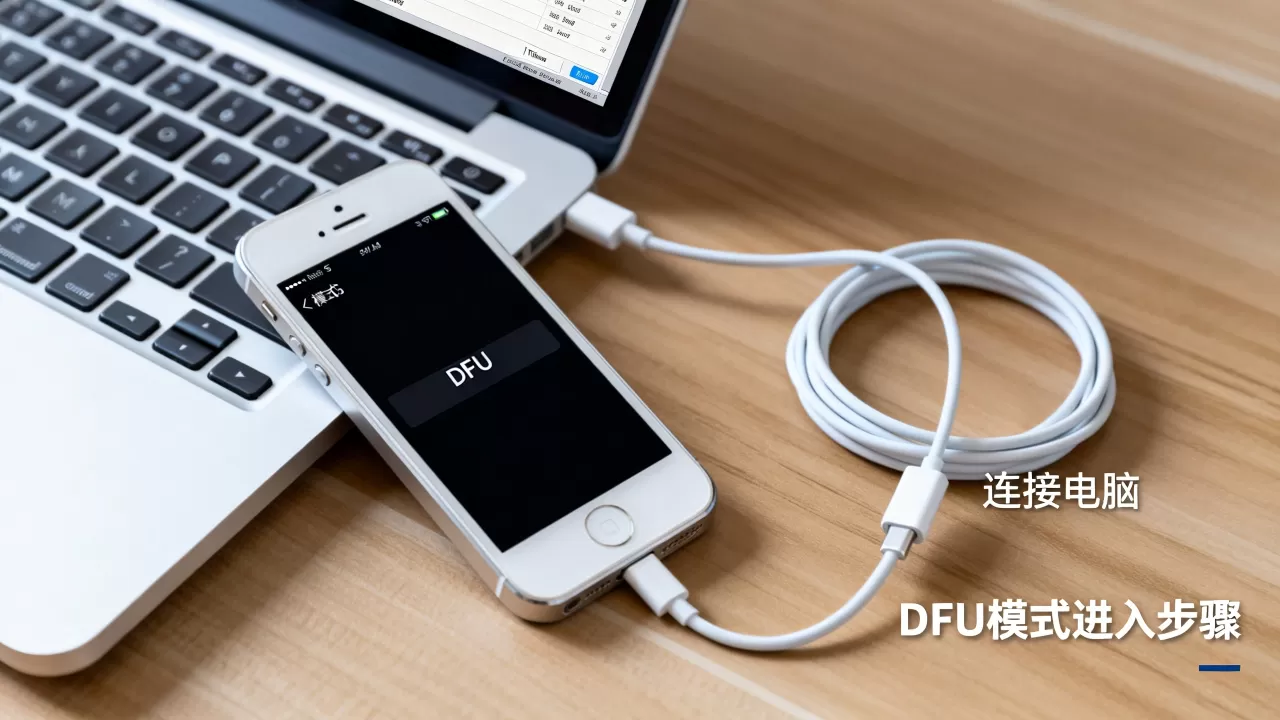 iphone5 dfu 刷机教程,iphone5 dfu模式怎么进 iphone5 dfu 刷机教程,iphone5 dfu模式怎么进