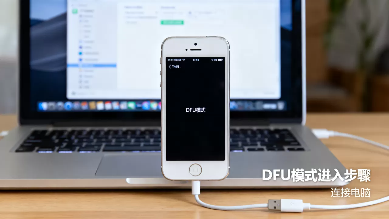 iphone5 dfu 刷机教程,iphone5 dfu模式怎么进 iphone5 dfu 刷机教程,iphone5 dfu模式怎么进