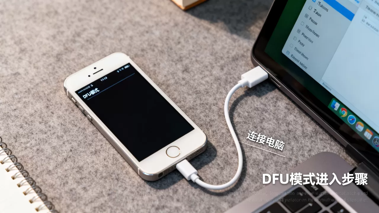 iphone5 dfu 刷机教程,iphone5 dfu模式怎么进 iphone5 dfu 刷机教程,iphone5 dfu模式怎么进