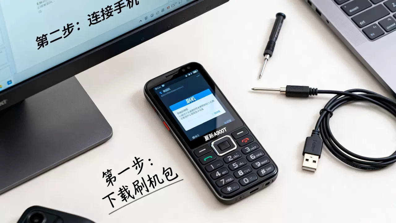 夏新a900t刷机教程,夏新a900t怎么刷机 夏新a900t刷机教程,夏新a900t怎么刷机