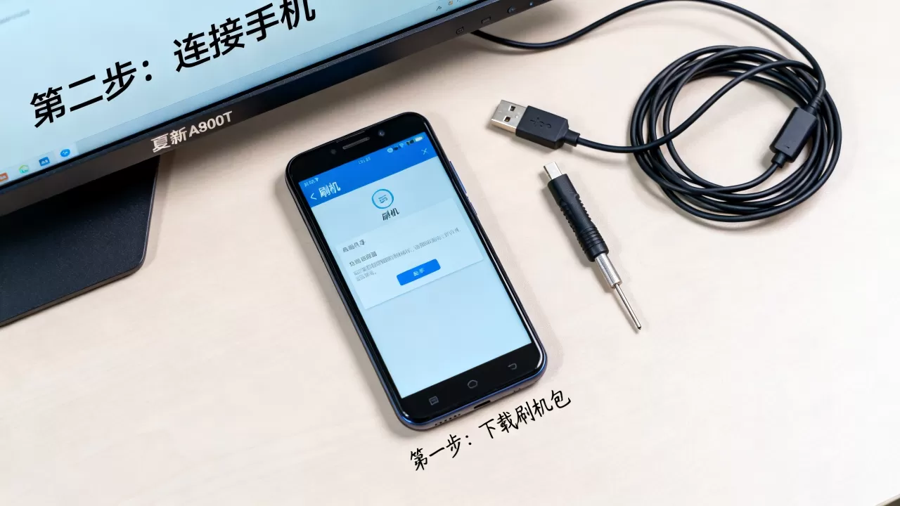 夏新a900t刷机教程,夏新a900t怎么刷机 夏新a900t刷机教程,夏新a900t怎么刷机