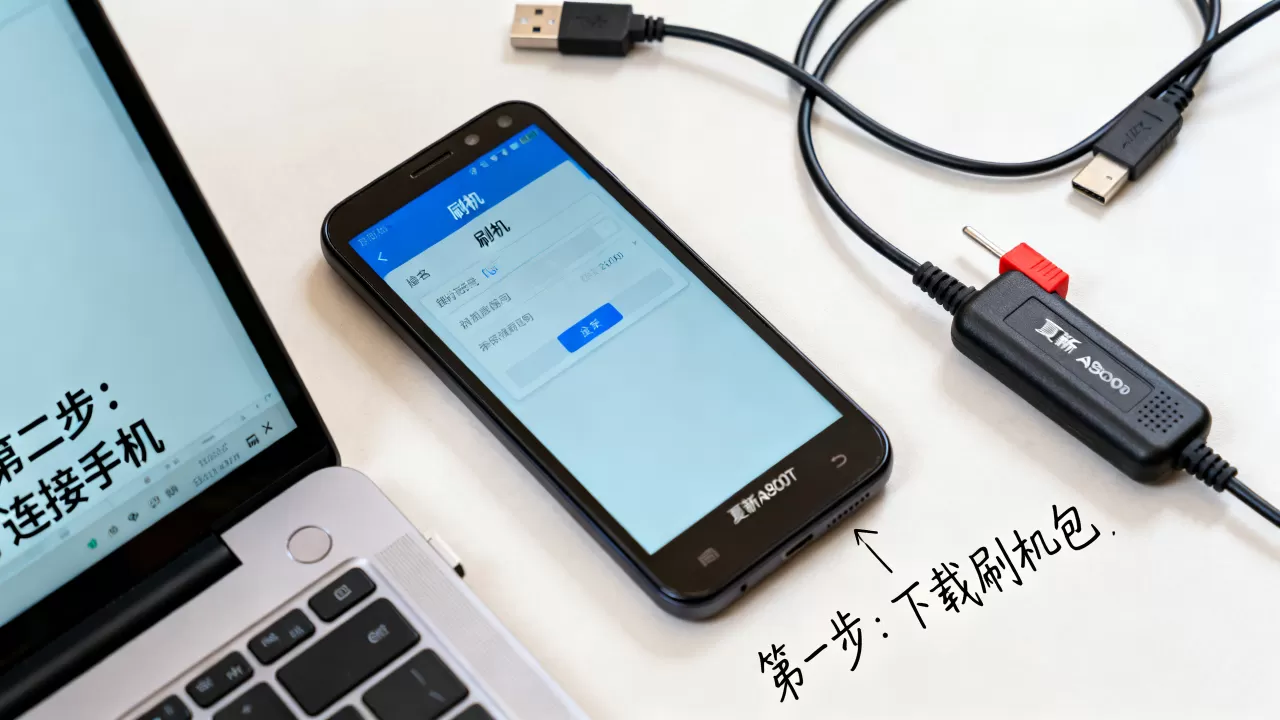 夏新a900t刷机教程,夏新a900t怎么刷机 夏新a900t刷机教程,夏新a900t怎么刷机