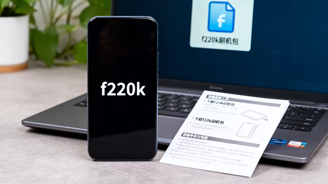 f220k刷机包怎么刷,f220k刷机包 f220k刷机包怎么刷,f220k刷机包