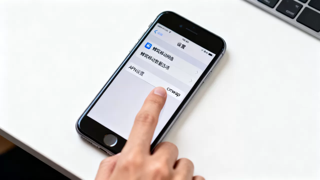 iphone6s设置cmwap,苹果6s怎么设置cmwap iphone6s设置cmwap,苹果6s怎么设置cmwap