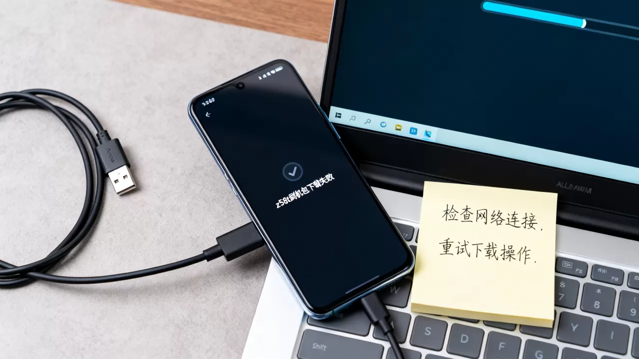 z58t刷机包下载失败怎么办,z58t刷机包 z58t刷机包下载失败怎么办,z58t刷机包