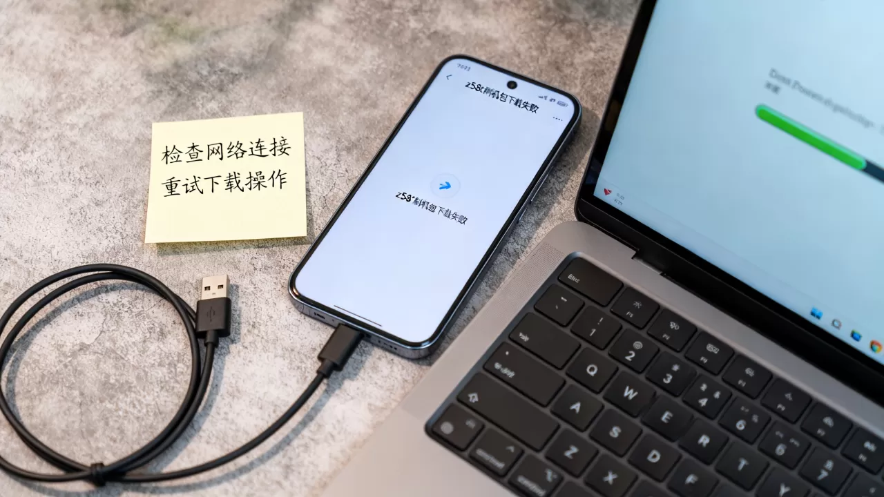 z58t刷机包下载失败怎么办,z58t刷机包 z58t刷机包下载失败怎么办,z58t刷机包
